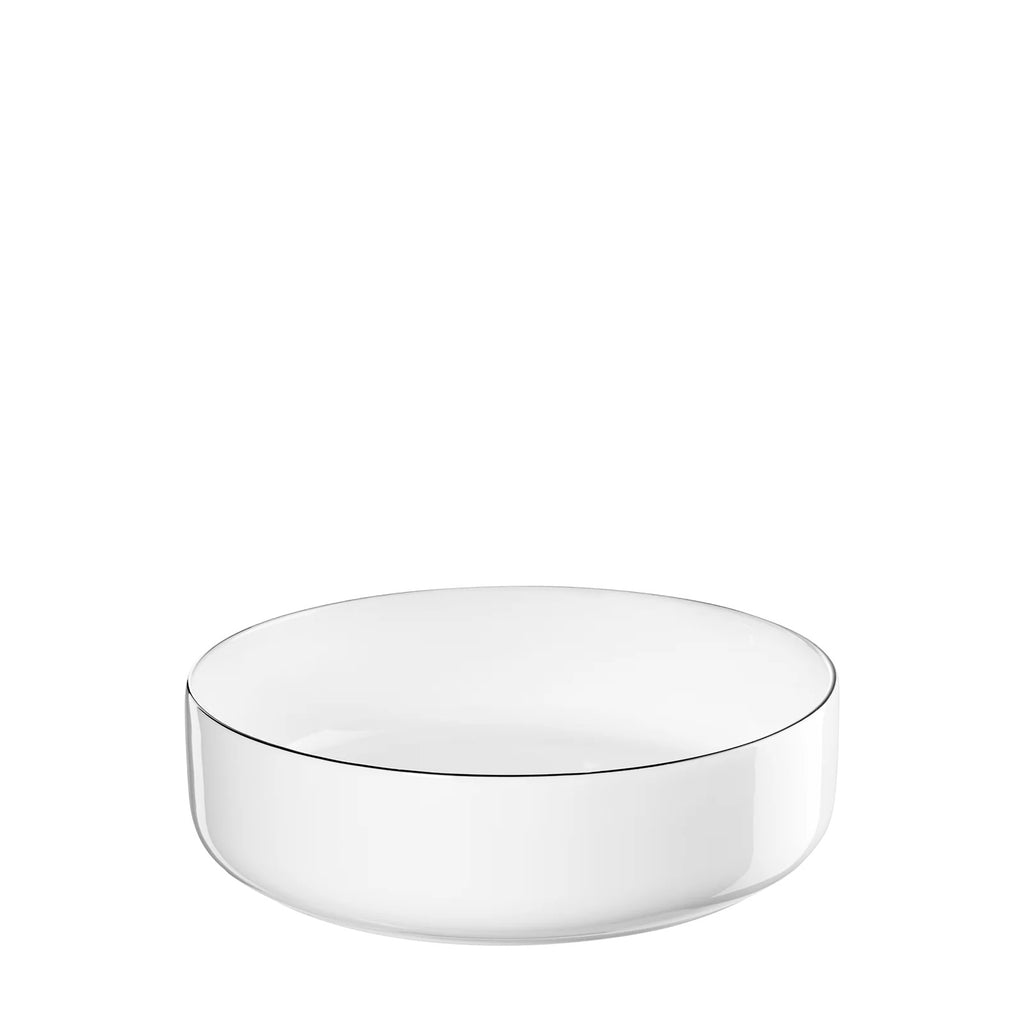 oco bowl 250ml