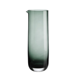 Sarabi carafe 1200ml green