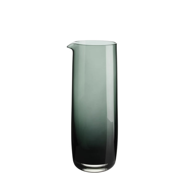 Sarabi carafe 700ml green