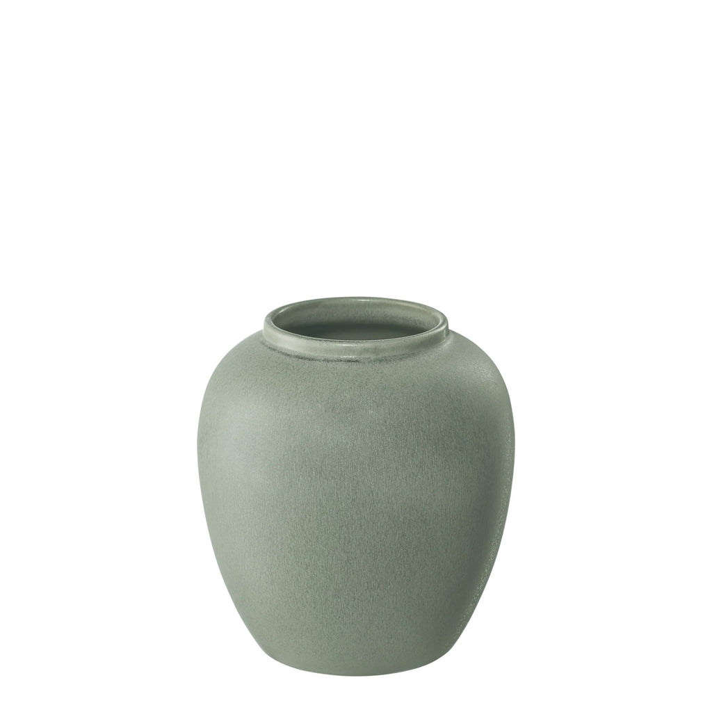 Florea vase 16cm, moss