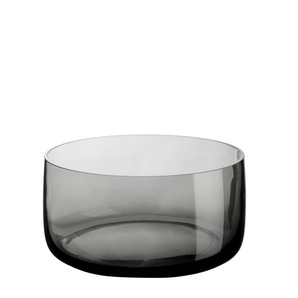 Ajana bowl, grey