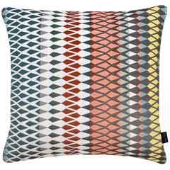 Algarve Square Cushion