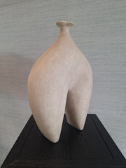 Ares Vase