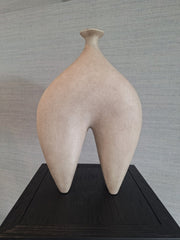 Ares Vase