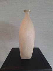 Ares Vase