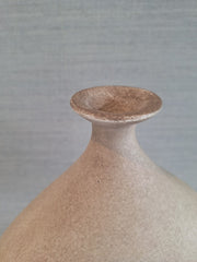 Ares Vase