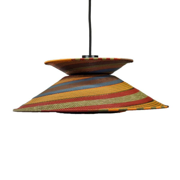 Argo Pendant light, parrot