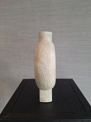 Artemis vase