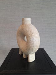 Artemis vase