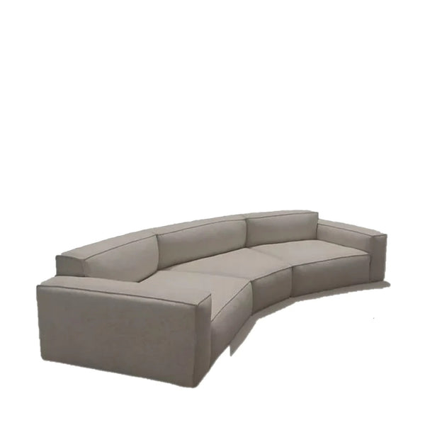 Baker sofa