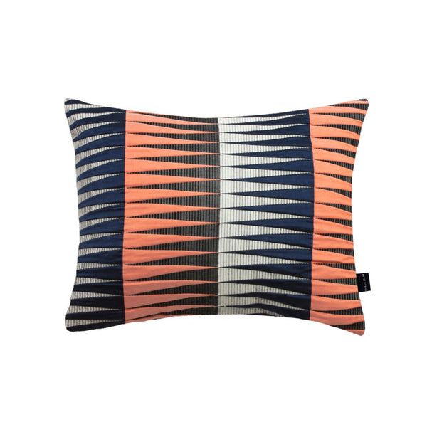 Blaze Rectangle Cushion