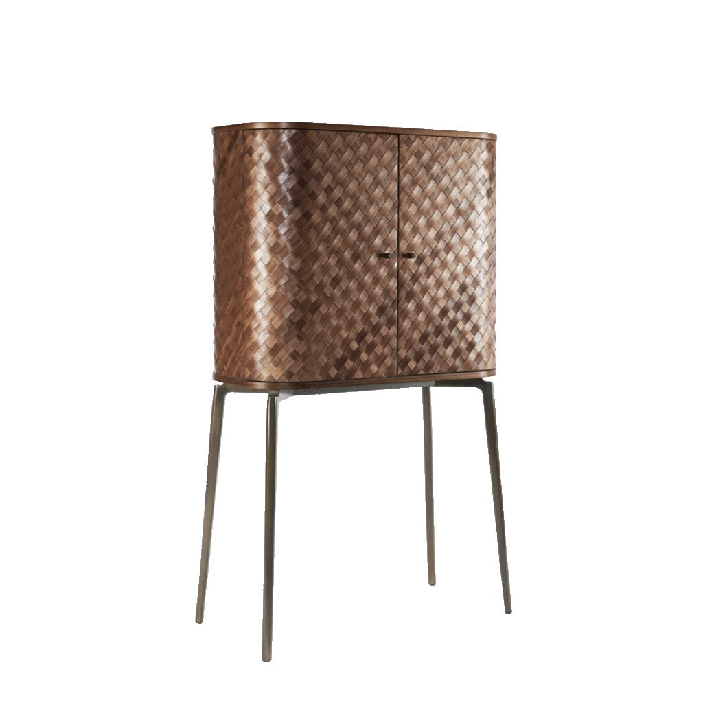Bote cabinet