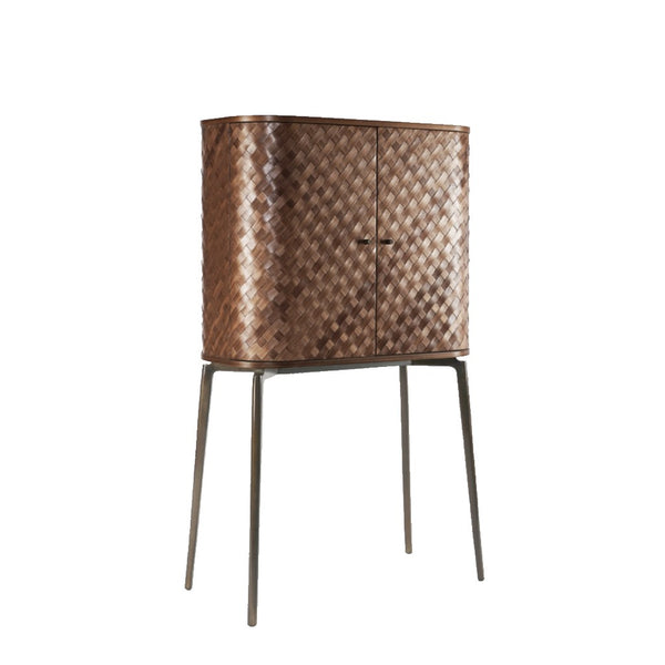Bote cabinet