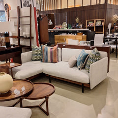 Byron Bay sofa