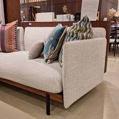 Byron Bay sofa
