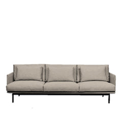 Cherry Sofa