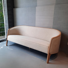 Como sofa