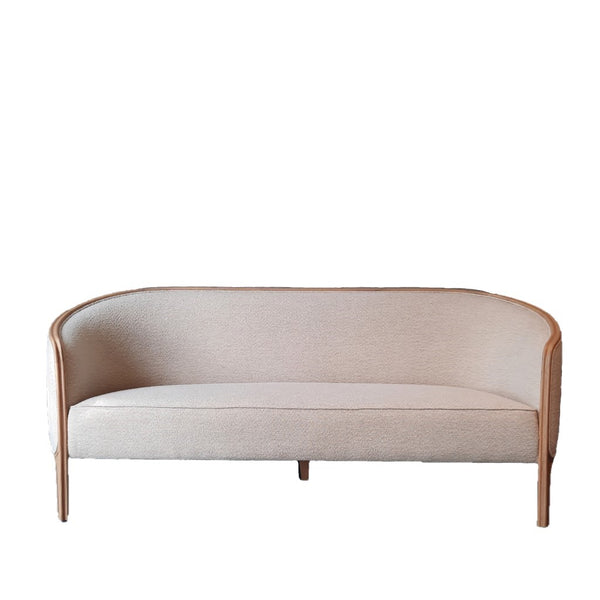 Como sofa