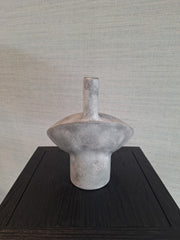 Crius vase