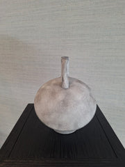 Crius vase