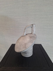Crius vase