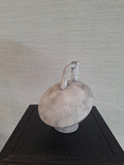 Crius vase