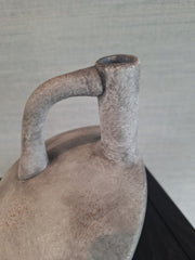 Crius vase