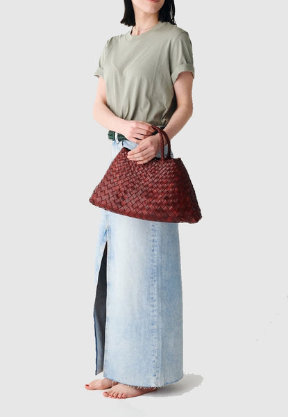 ドラゴンディフュージョン　ボルドー　サンタクローチェ　スモール ドラゴンディフュージョン ボルドー サンタクローチェ スモール Dragon