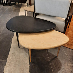 Dedaun coffee table