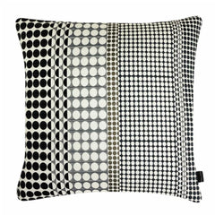 Etch Square Cushion