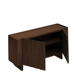 Hermel sideboard