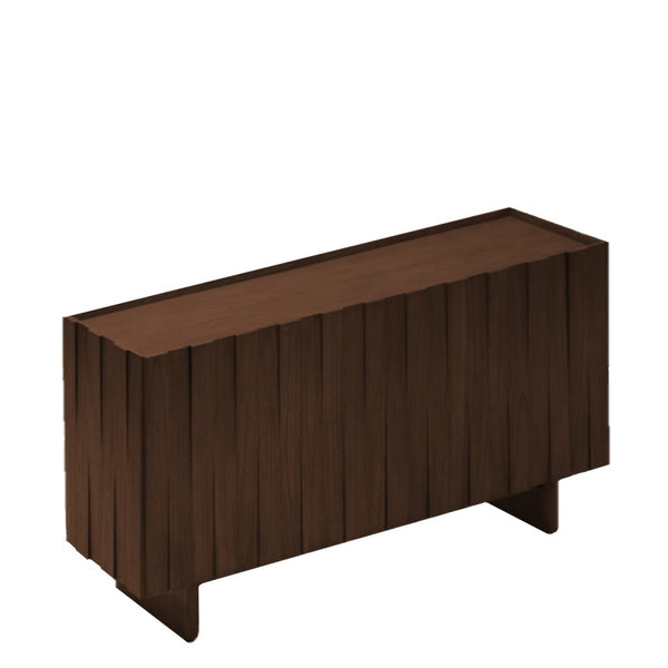 Hermel sideboard