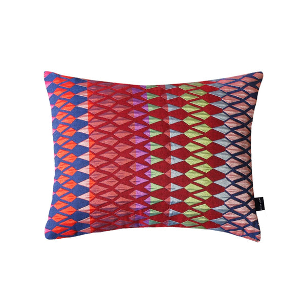 Howarth Rectangle Cushion