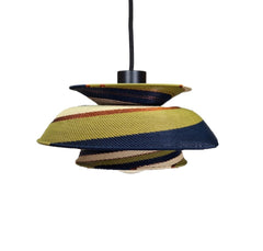 Hydra pendant light, cottage