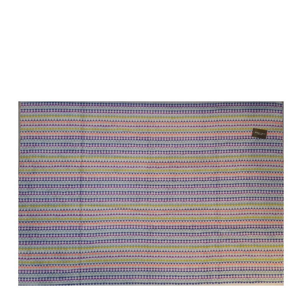 Hythe Bath Sheet