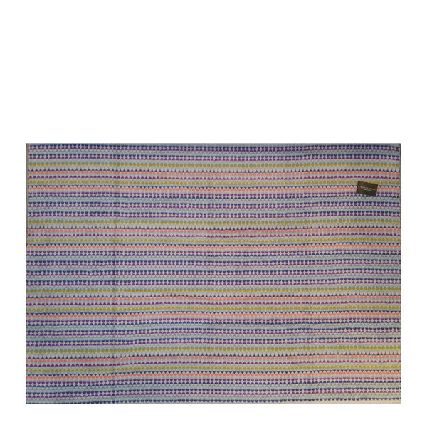 Hythe Bath Sheet