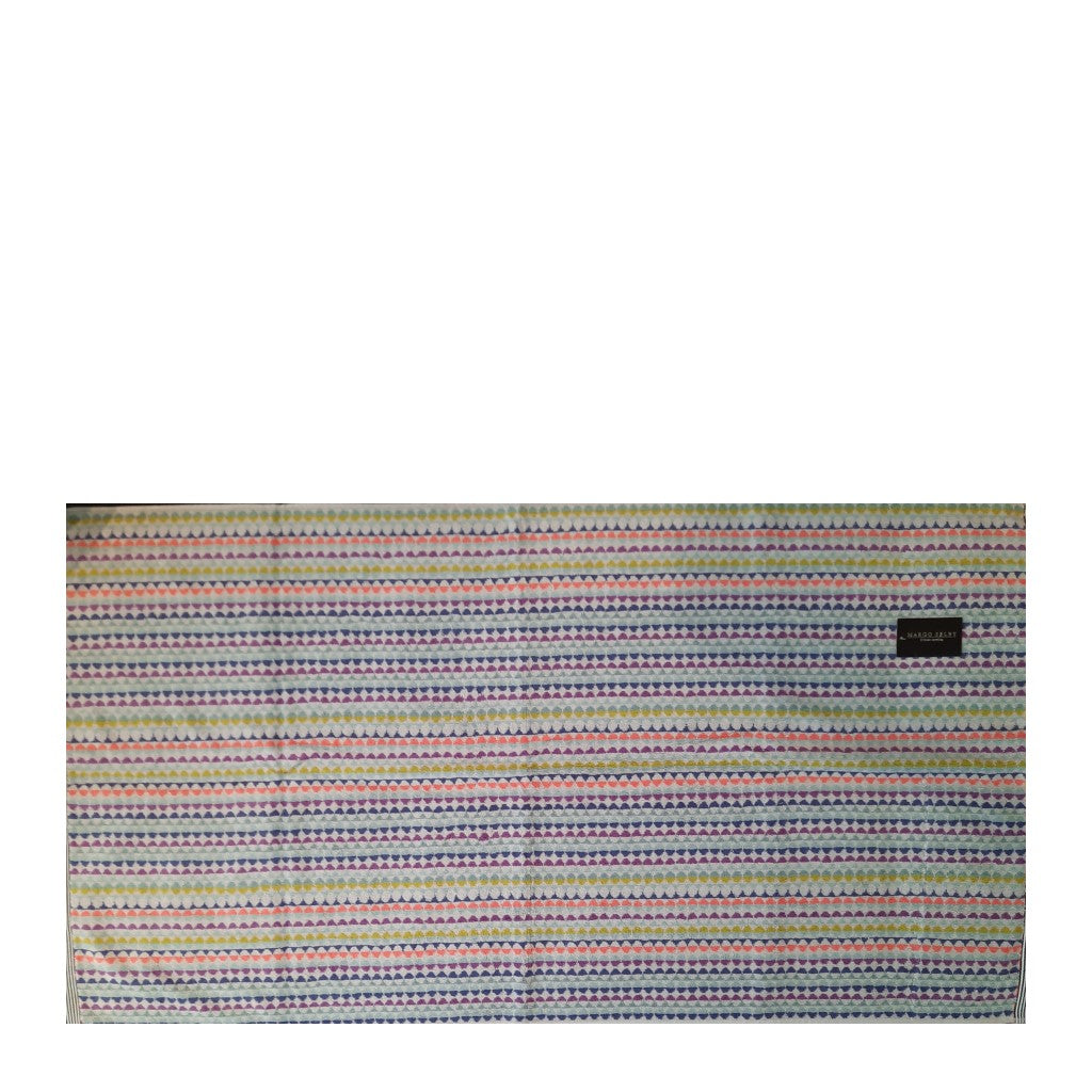 Hythe Bath Towel