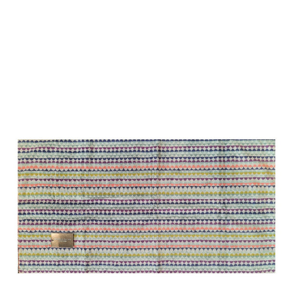 Hythe Hand Towel