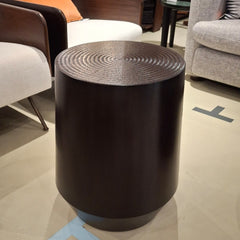 Zola side table