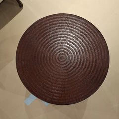 Zola side table