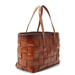 Japan Tote Tan