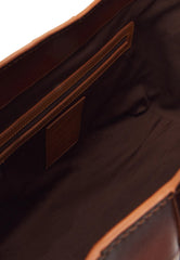 Japan Tote Tan
