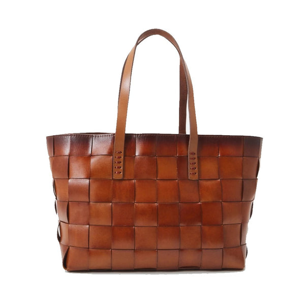 Japan Tote Tan