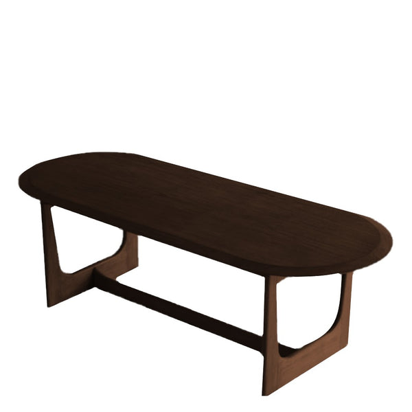 Lakota dining table