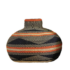 Nosere-Yure Basket 00016