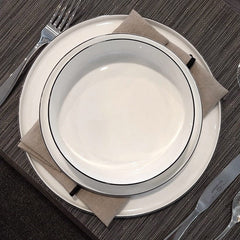 oco dinner plate