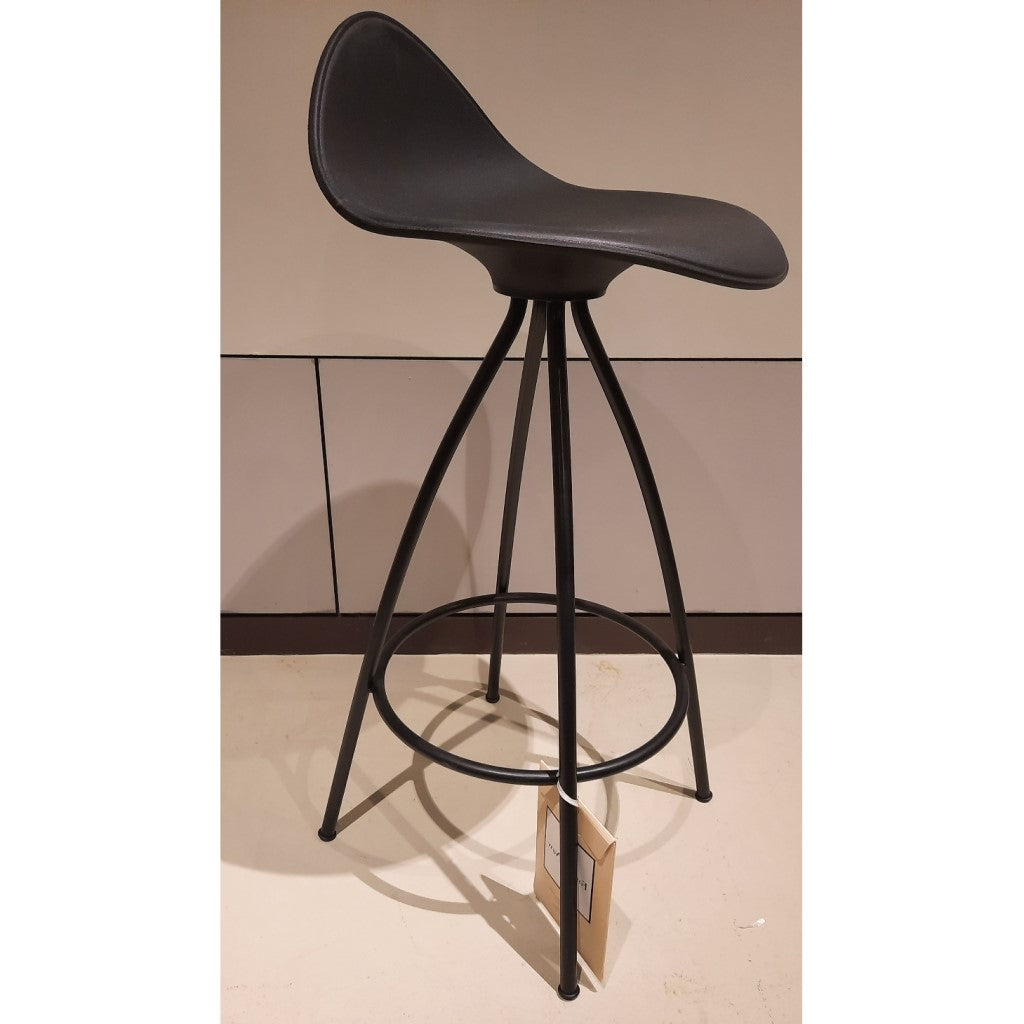 Onda counter stool