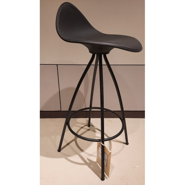 Onda counter stool