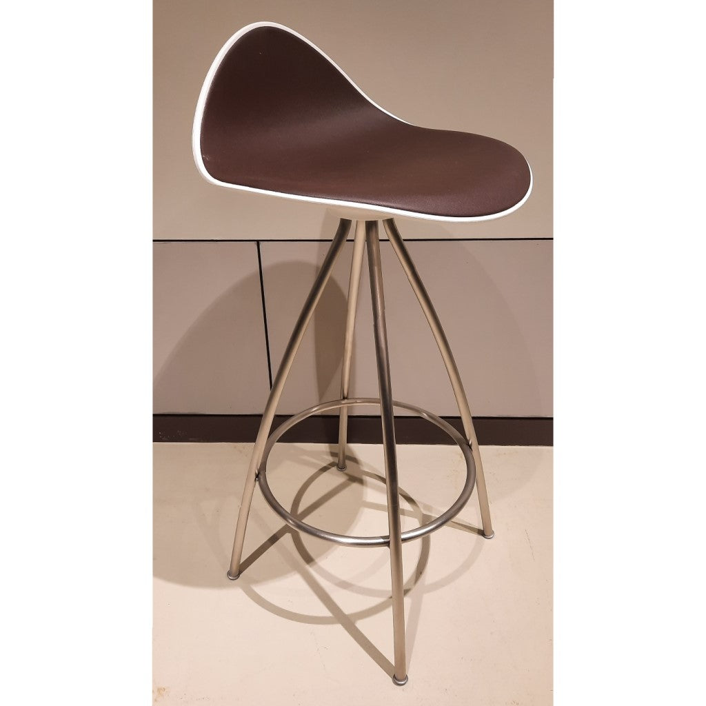 Onda counter stool