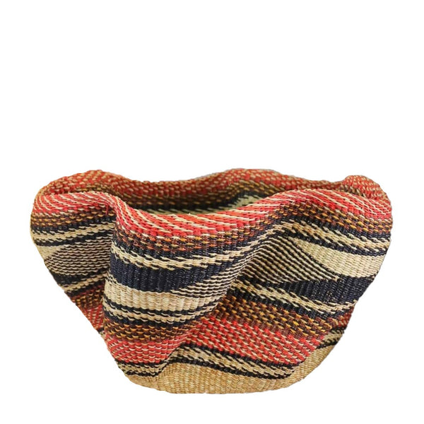 Pakurigo Wave Basket 00049